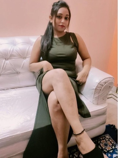 female Call Girls in Indore