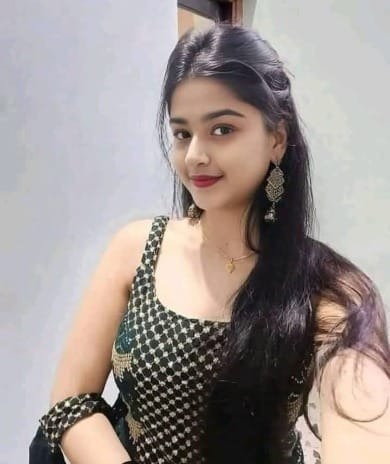 Indore Call Girl