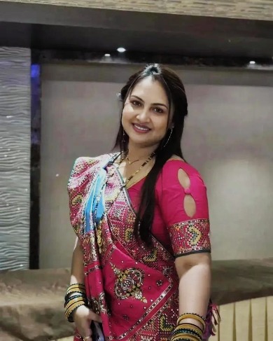 Indore Call Girl service