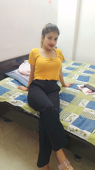 Indore Call Girls