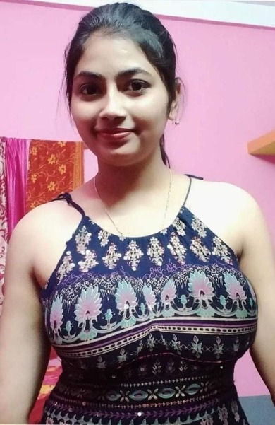 Independent Call Girls in Indore
