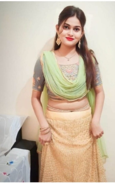 Call Girls in Indore